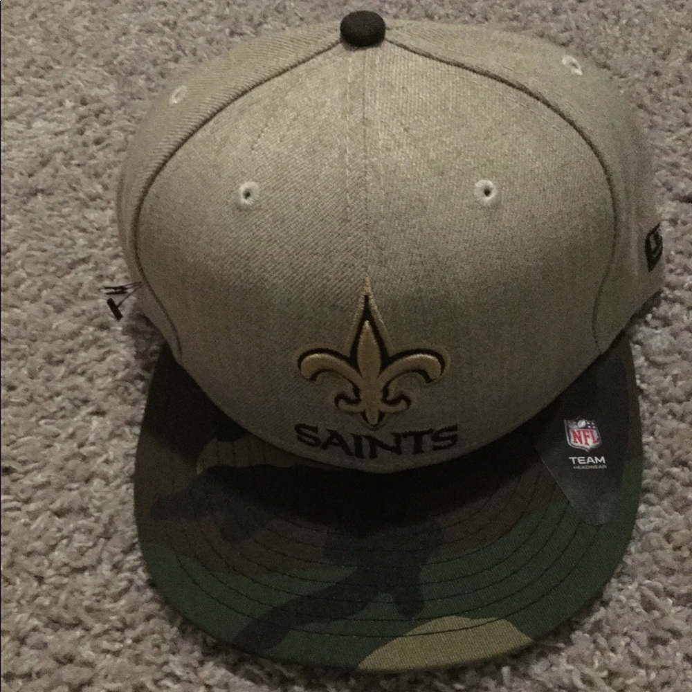 New Era
